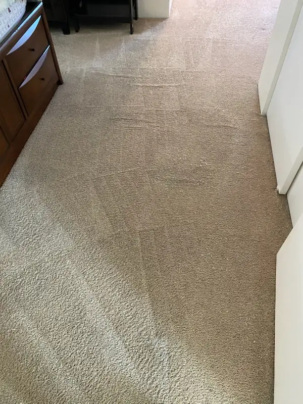 Yosemite National Park